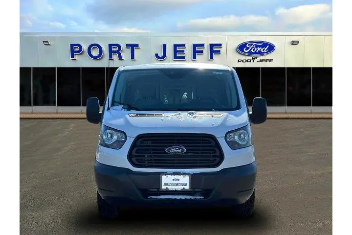 $23995 : Ford Transit 2016 150 3dr LW image 2