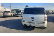 $4995 : 2012 Flex SEL thumbnail