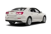 $5628 : Chevrolet Malibu 2013 LT 4dr thumbnail