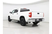 $25998 : Toyota Tundra 2016 4x2 SR5 4 thumbnail