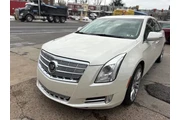 $8995 : 2013 XTS thumbnail