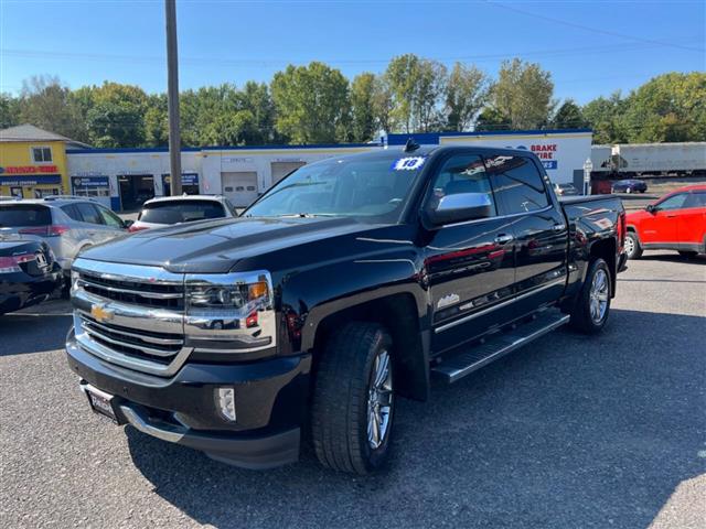 $31990 : 2018 Silverado 1500 image 7