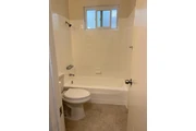 $1525 : Studio  for rent thumbnail