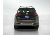 $25998 : Hyundai SANTA FE 2023 AWD SE thumbnail