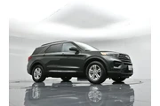 $25300 : Ford Explorer 2022 XLT 4dr S thumbnail