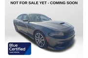 Dodge Charger 2023 R/T 4dr S en San Bernardino