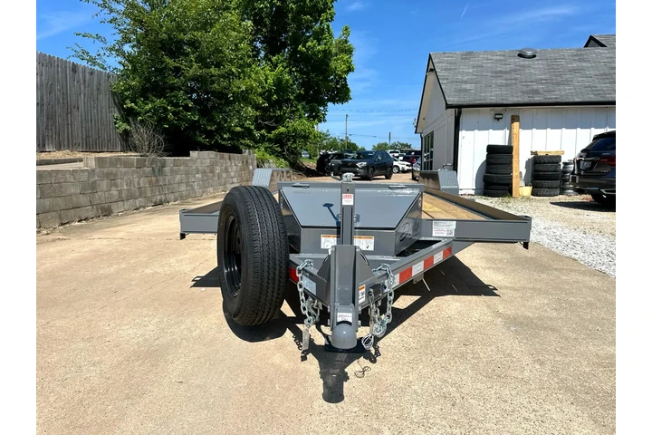$6995 : 2025 Delta Manufacturing, Inc image 2