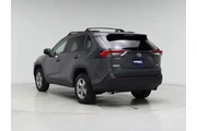 $25998 : Toyota RAV4 2022 XLE 4dr SUV thumbnail
