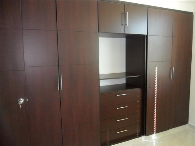 Berley Cabinets Corp image 1
