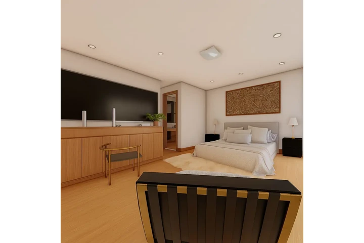 $118000 : Casa de venta en Charasol image 10