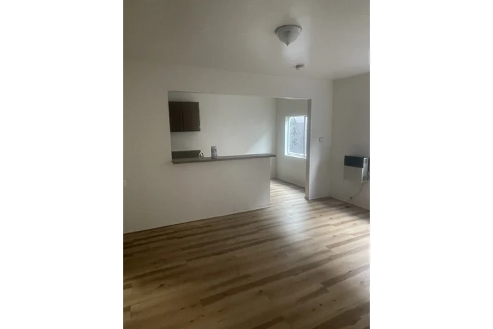 $1500 : Boyle Heights Single image 1