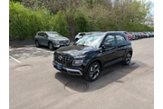 $23350 : Hyundai VENUE 2026 SEL 4dr C thumbnail