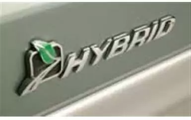 Baterias HYBRIDAS TOYOTA HONDA image 3