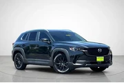 $24998 : Mazda CX-50 2025 AWD 2.5 S P thumbnail