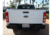 $26999 : Ford Ranger 2023 4x2 XL 4dr thumbnail