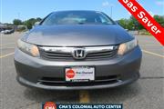 $12980 : PRE-OWNED 2012 HONDA CIVIC LX thumbnail