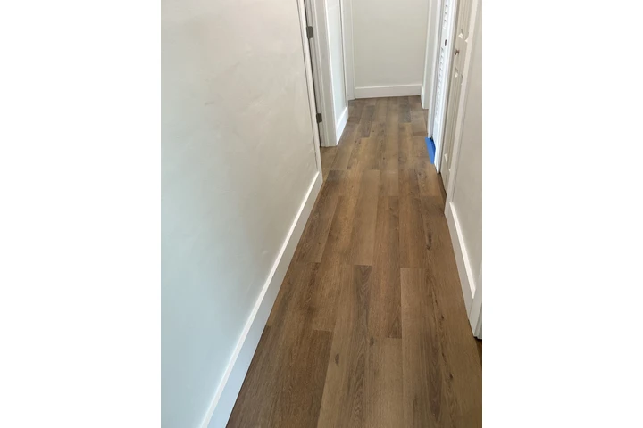 Painting & remodeling image 1