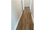 Painting & remodeling en Miami