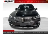 $23495 : BMW X5 2020 sDrive40i 4dr Sp thumbnail