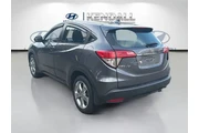 $17898 : Honda HR-V 2022 LX 4dr Cross thumbnail