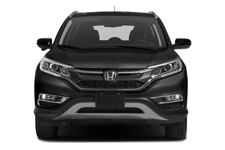 $17999 : Honda CR-V 2016 AWD Touring image 4