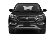 $17999 : Honda CR-V 2016 AWD Touring thumbnail