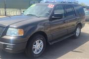 $6499 : 2006 Expedition XLT SUV thumbnail
