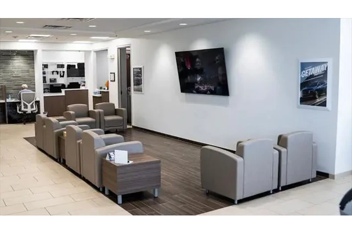 $29572 : Hyundai TUCSON 2024 AWD Limi image 7