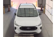$18999 : Ford Escape 2023 ST-Line 4dr thumbnail