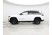 $31998 : Jeep Grand Cherokee 2023 4x4 thumbnail