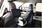 $38083 : Kia Carnival 2024 SX 4dr Min thumbnail