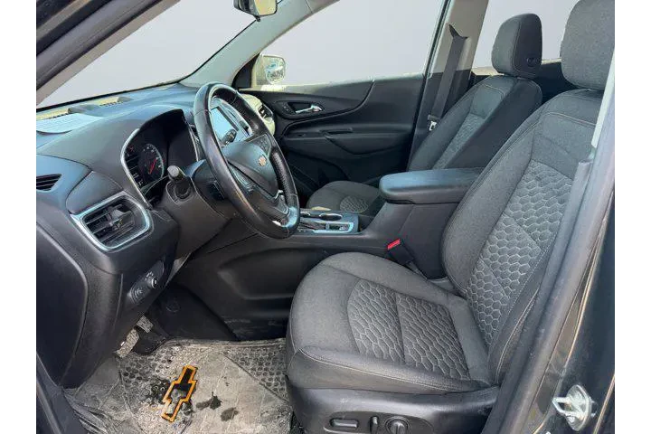 $11999 : Chevrolet Equinox 2018 LT 4d image 9