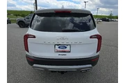 $30500 : Kia Telluride 2022 EX 4dr SU thumbnail