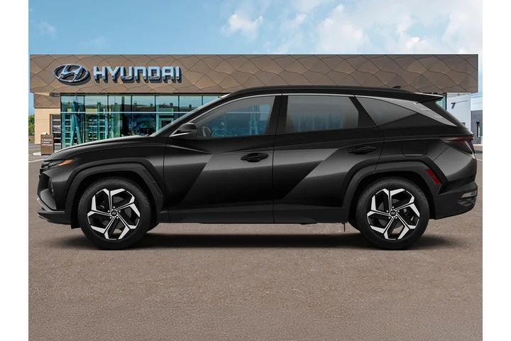 $26220 : Hyundai TUCSON Hybrid 2023 A image 3