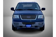 $5995 : Ford Expedition 2004 Eddie B thumbnail
