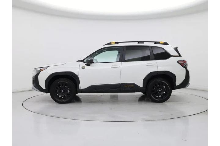 $38998 : Subaru Forester 2026 AWD Wil image 3