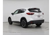$16998 : Mazda CX-5 2016 AWD Grand To thumbnail