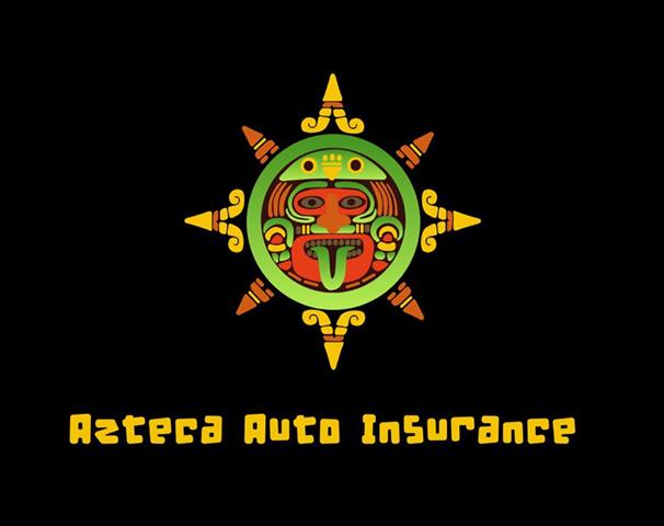 Azteca's Auto Insurance image 1