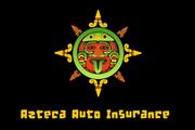 Azteca's Auto Insurance