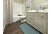 $1235 : Furnished Apt (Summer Meadows) thumbnail