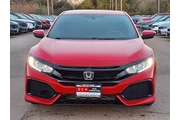$17969 : Honda Civic 2017 LX 4dr Hatc thumbnail