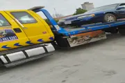 WE BUY CARS FOR JUNK TOWING 24 thumbnail