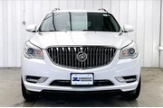 $11490 : Buick Enclave 2017 AWD Leath thumbnail