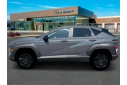 $28290 : Hyundai KONA 2026 AWD SEL Sp thumbnail
