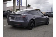 $25726 : Tesla Model 3 2021 AWD Perfo thumbnail