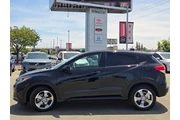 $17588 : Honda HR-V 2022 AWD LX 4dr C thumbnail