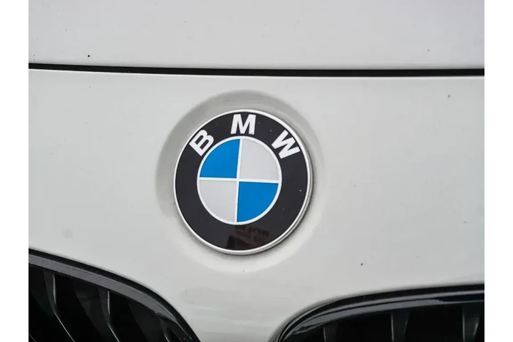 $19261 : BMW 4 Series 2020 430i Gran image 4