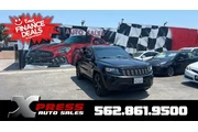 REMATE DE AUTOS @ 424-333-0422 thumbnail