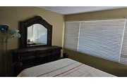 $850 : Cuarto amueblado en Fullerton thumbnail