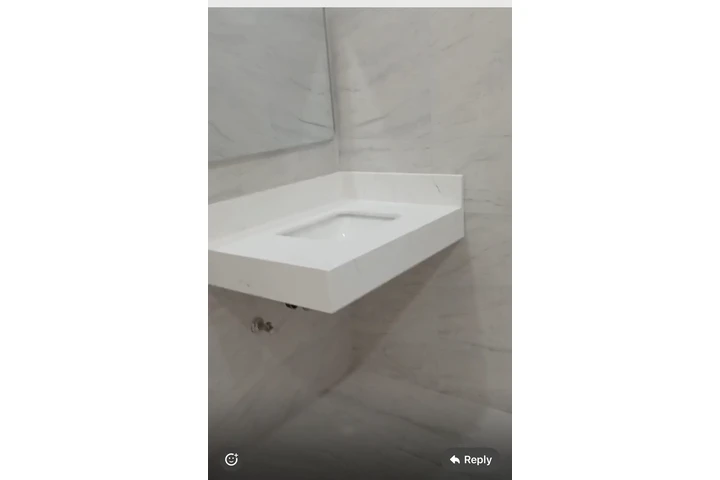 Renova general electrical inc image 1